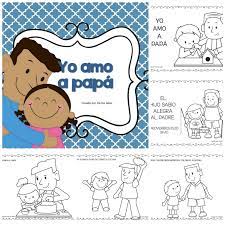 Recuerda papá es un bonito poema para alegrar el día del padre. De Los Tales Lecciones Para Ninos Cristianos Lecciones Biblicas Para Ninos Papa