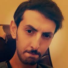 هل سيذكر المسلسل أن سيدنا على (ع) قال فى كتابه إلى معاوية (… وأما قولك نحن  بنى عبد مناف ليس لبعضنا فضل على بعض… فكذلك نحن… لكن ليس المهاجر كالطليق ولا  الصريح