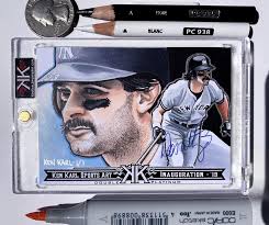 Happy Birthday Wishes to Dan Klingler in St Louis Paintball