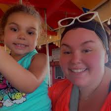 Who can braid kids hair in Plainfield for a birthday?