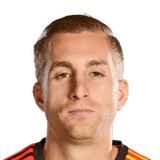 Stavolta è il turno di quella dedicata a valentino lazaro, nella versione momenti tots, per celebrare il suo spettacolare gol contro il bayer leverkusen, rilasciata nel corso dell'evento tots di fifa 21. Gerard Deulofeu Lazaro Fifa 21 80 Prices And Rating Ultimate Team Futhead