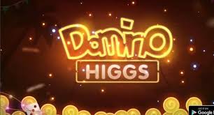 Aplikasi higgs domino versi naruto : Y8t Gjw1mfu5hm