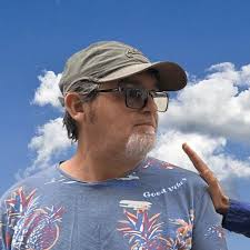 Fred Adam (@fredadam) • Instagram photos and videos