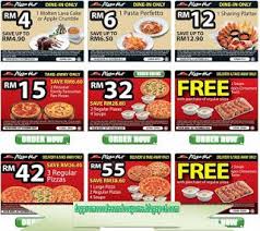 Free Printable Pizza Hut Coupons Pizza Hut Coupon Free Printable Coupons Pizza Hut