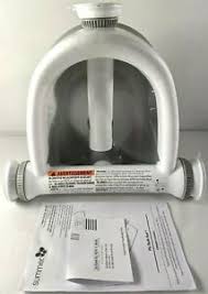5 out of 5 stars. Summer Infant Baby Bath Seats Supports Bath Tubs For Sale Ebay