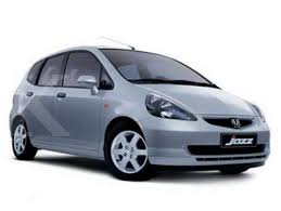This version of the jazz bears the brand's wing grille, while. The Friendlier The Lowest Used Car Prices For The Honda Jazz Are Rp 60 Million Netral News