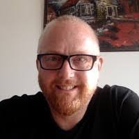 Jason Huggins's Instagram, Twitter & Facebook