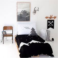 Kids Rooms On Instagram Kids Room Inspiration Kids Interior Kid Room Decor