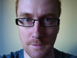 Our Team — EWDIM Productions