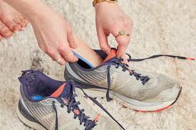 Image result for Orthotic