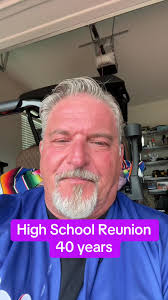 Snyder High School Jersey City Class of 1979 40 Year Reunion