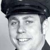 Search Michael Grim Obituaries and Funeral Services