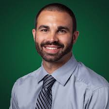 Your Hearing Care Center at True North Hearing by AudioNova