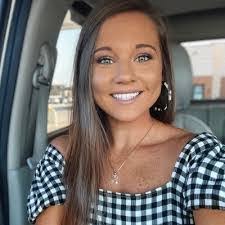 Darla Haley's Instagram, Twitter & Facebook