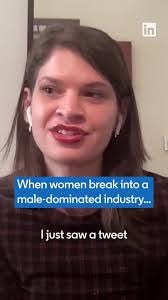 Wallace Pearce's Instagram, Twitter & Facebook