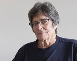 Riverina voters weigh in