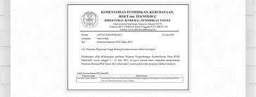 Download lagu viral:ade ilham & maoshialsamyy,sk4nd4l vidio tiktokers tersebar mp3. Wakili Sulsel Ukm Pramuka Unm Lolos Pendanaan P3d Kemendikbudristek Profesi Online