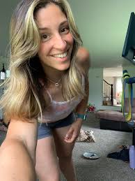 I did Fire and Flow, Upper Body FIRE 4 tonight. (Weights and cardio.)