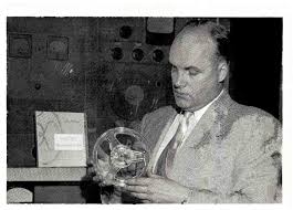 Like cream goes with cereal