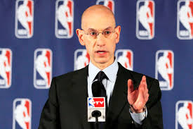 The clippers reinforced their bench wednesday with a pair of journeymen hoping to get their careers on track, signing swingman chris. Nba Seeks Termination Of Donald Sterling S Ownership Of Clippers Sbnation Com