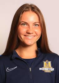 Murray State University Athletics