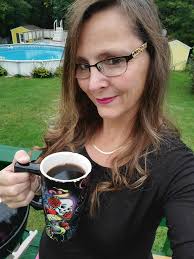 Happy Friday,a little Ryan Saranich from Mondays show,have smooth weekend  everyone.✌️