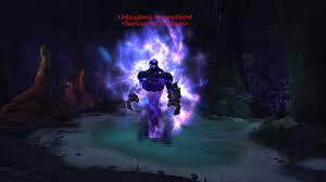 How to unlock dark iron dwarves (2021). Comprehensive Nazjatar Guide Guides Wowhead