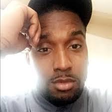 Brandon Oatman's Instagram, Twitter & Facebook