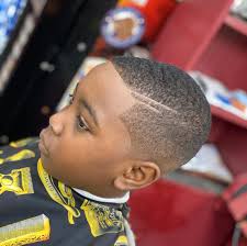 Reggie Jamal Rice (@reggietaylord_cutz) · Spartanburg, SC