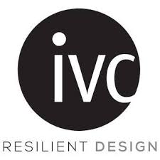 Get directions, reviews and information for ivc coroporation in dalton, ga. Ivc Us Home Facebook