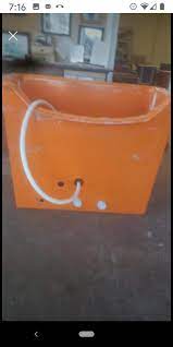 Quality fibreglass hydrobaths made to commercial strength suitable for dog washing businesses. Perfect Paws Hydrobaths Home Facebook