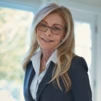 Andrea Ackerman's Instagram, Twitter & Facebook