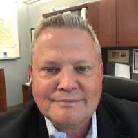 Keith Lilly Email & Phone Number