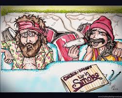 We hope you enjoy our variety and growing collection of hd images to. Cheech And Chong Wallpapers Wallpapers Zone Desktop Background