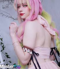 Dainerozero 1 Nude OnlyFans Leak Picture tviEHwpQ84 | MasterFap.net