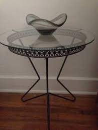 We did not find results for: 11 1950 S Metal Ideas Perforated Metal Metal Furniture Metal