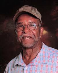 Search James Glover Obituaries and Funeral Services