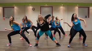 3 New English Songs Zumba Hollywood Songs 2017 Youtube Zumba Dance Workouts Dance Workout Zumba Workout
