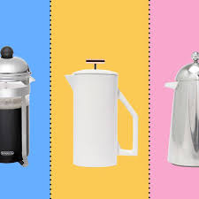 Check spelling or type a new query. 17 Best French Press Coffee Makers Coffee Presses 2018 The Strategist