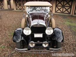 Image result for Marine Blue 1929 Lincoln