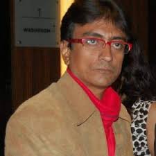 Amit Bhatt Wiki Age Height Wife Family Tv Shows Net Worth Biography More It seems that mr amit bhat & mr asit modi are best friends.