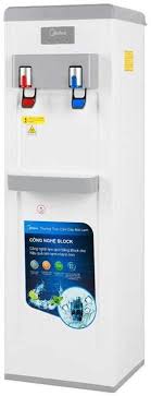 Water dispenser,water purifier,china water cooler man. Midea 2 Tap Free Standing Water Dispenser Furn