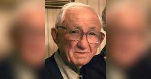 Obituary for John A. Calzonetti