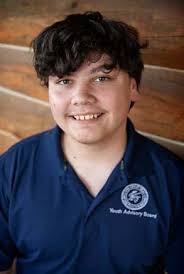 2021 STUDENT PLANNER