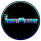 Indiglow- No Cover