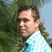 50+ "Israel Gálvez" profiles