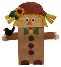 Maybe you would like to learn more about one of these? Cele Mai Distractive 50 De Jocuri Pentru Copii In CasÄ Tikaboo