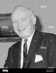 James b donovan hi-res stock photography and images