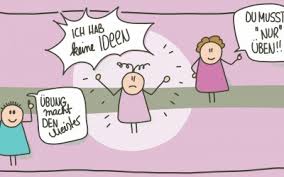 Check spelling or type a new query. Sketchnotes Freude Am Zeichen Simone Abelmann Simone Abelmann Funny Sketchnotes Doodling
