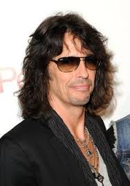 OTS RECORDS CEO Reginald Boyland